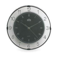 Hodiny MPM E01.2436.90
