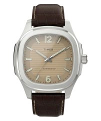 Timex Marquee TW2Y91600UK