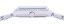Lorus RG231YX9