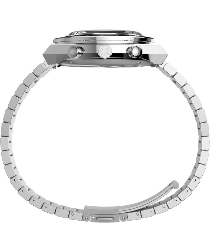 Timex Q Sport TW2Y88600UK