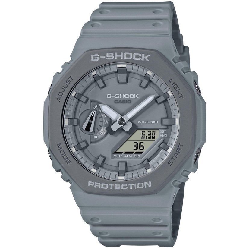 CASIO GA-2110ET-8AER G-Shock CASIO GA-2110ET-8AER G-Shock