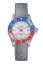 Davosa Ternos GMT Lucent 161.593.15