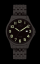 Náramkové hodinky JVD JE612.3