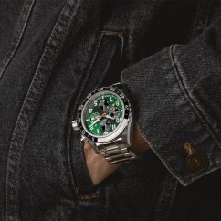FESTINA 20055/2 SWISS MADE AUTOMATIC