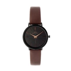 MPM W02X.11074.C