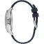 Lee Cooper LC07361.599