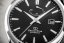 Orient Star Contemporary Automatic RE-AU0402B00B