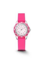 PRIMky Klaun Sport - A - W05P.13207.A