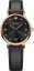 Wenger Urban Donnissima 01.1721.117