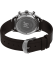 Timex Marlin Jet Quartz Chronograph TW2Y24700UK