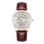 Kenneth Cole MECHANICAL KCWLE0031502