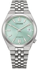 Citizen NK0030-51X Tsuyosa