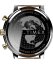 Timex Chicago Chronograph TW2U39000UK