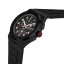 Swiss Military Hanowa SMWGO2102030 SONORAN CHRONO