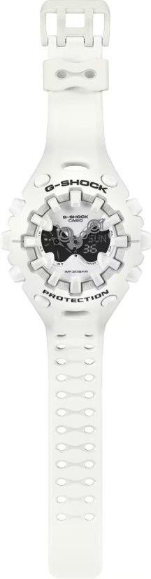 CASIO GA-V01-7AER G-Shock