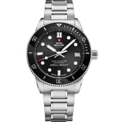 Swiss Military by Chrono SM34089.01