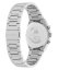 Timex Continental TW2Y93200UK