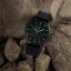 Luminox Atacama Field 1960 Series XL.1961