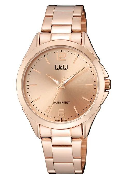 Hodinky Q&Q C04A-016PY