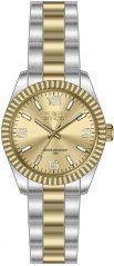 Invicta Špecialty Quartz 36mm 47472