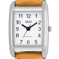 Hodinky Q&Q Q44C-009PY