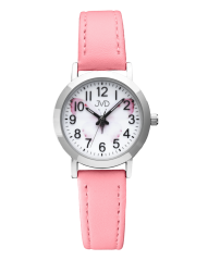 Náramkové hodinky JVD J7227.3