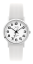 Náramkové hodinky JVD J4012.3