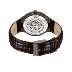 Kenneth Cole AUTOMATIC KCWGX0046203