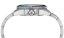 Certina DS Action GMT Powermatic 80 C032.929.11.041.01