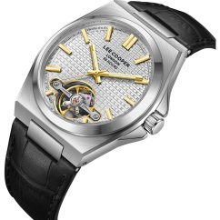 Lee Cooper LC08342.331