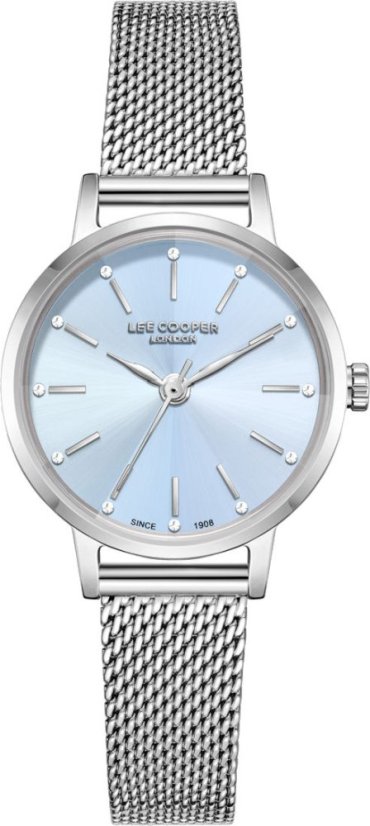 Lee Cooper LC08241.300 Lee Cooper LC08241.300