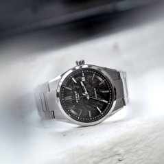 CASIO EFK-110D-1AER Edifice Automatic