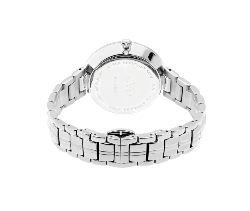 Náramkové hodinky JVD JG1017.1