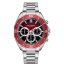 Lee Cooper LC08021.380