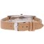MPM W02M.11247.D