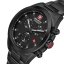 Swiss Military Hanowa SMWGI0001930 CHIROPTERA NIGHT VISION