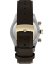 Timex Waterbury Heritage Chronograph TW2Y24100UK