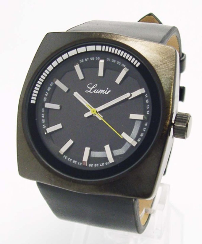 Hodinky LUMIR 11103603 Hodinky LUMIR 11103603