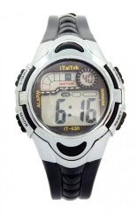 Hodinky iTaiTek 11212801