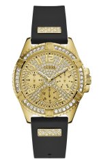 Guess Lady Frontier W1160L1