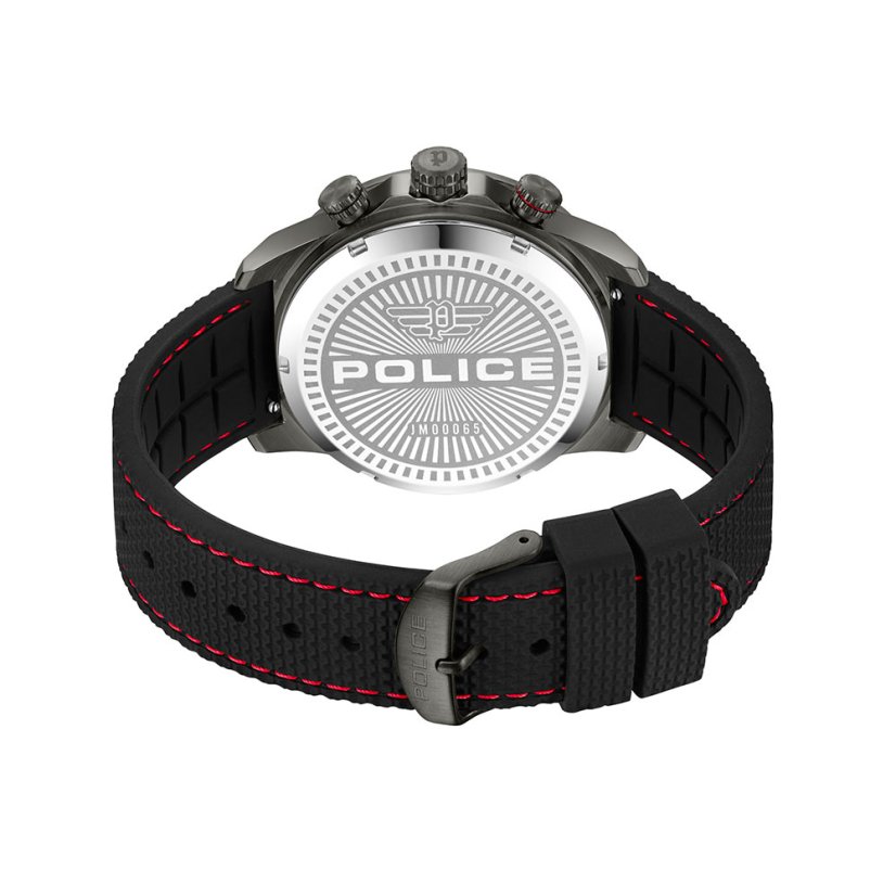 Police PEWJM0006505 ROTORCROM