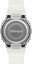 CASIO DW-5600TNT-7ER Casio G-Shock thisisneverthat Collaboration Model