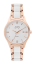 Náramkové hodinky JVD JG1029.3