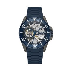 Kenneth Cole AUTOMATIC KCWGR0012803