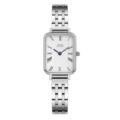 Náramkové hodinky JVD J-TS71