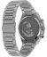 Timex Q Timex Continental Chronograph TW2Y55800UK