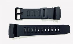 Remienok na hodinky CASIO HDC-700-1AV (2587)