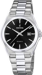 FESTINA 20552/5 ACERO CLASICO