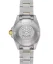 Certina DS Action Diver C048.210.22.131.00