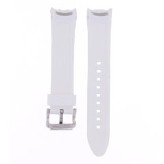 Silikónový remienok na hodinky RJ.15645.22.0000.L (22 mm)